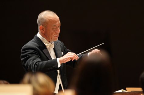 Joe Hisaishi http://www.youtube.com/watch?v=JpXnIXP6j78 Mononoke Hime, Ni No Kuni, Joe Hisaishi, Studio Ghibli Art, Princess Mononoke, Ghibli Art, People Quotes, Studio Ghibli, Soundtrack