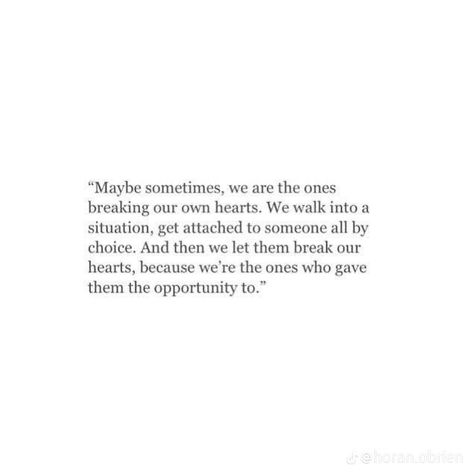 Being In A Situationship, Wanting To Get Back Together Quotes, Quotes About Not Loving Someone Back, Quotes About A Situationship, Cute Situationship Quotes, Situationship Quotes Aesthetic, Situationship Break Up Quotes, Quotes To Get Out Of Bed, Not Being Loved Back Quotes