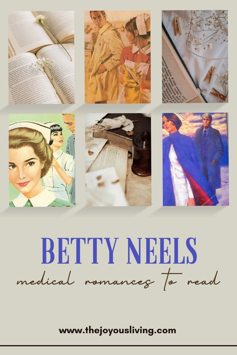 Betty Neels: 3 Reasons to Read Her Charming Romances Doctor Romance, Fictional Characters Quotes, Clean Romance Novels, Sweet Romance Books, Reasons To Read, Betty Neels, Clean Romance Books, Romance Books To Read, Writing Romance Novels