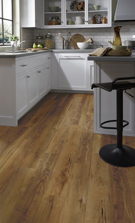 Adura® Max Hardwood Plank Flooring, Mannington Adura, Transition Strips, African Sunset, Popular Decor, Vinyl Plank Flooring, Luxury Vinyl Flooring, Wide Plank, Luxury Vinyl Plank