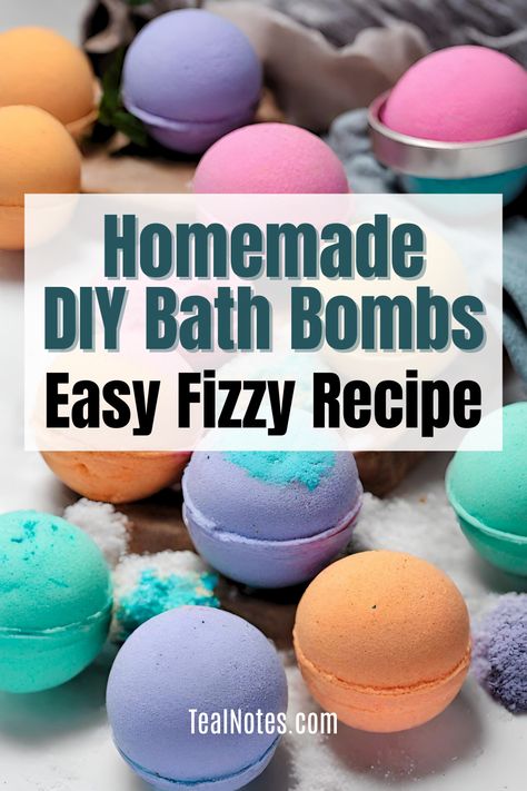 How To Make Bath Bombshell For Kids, Diy Bathbombs Recipes For Kids, Bathbombs Ideas Diy, Bath Balms Diy Recipe, Homemade Bath Bomb Easy, Bath Bomb Recipe Easy Kids, How To Make Bath Balms, Diy Bath Balms, Easy Bath Boms Diy Recipes