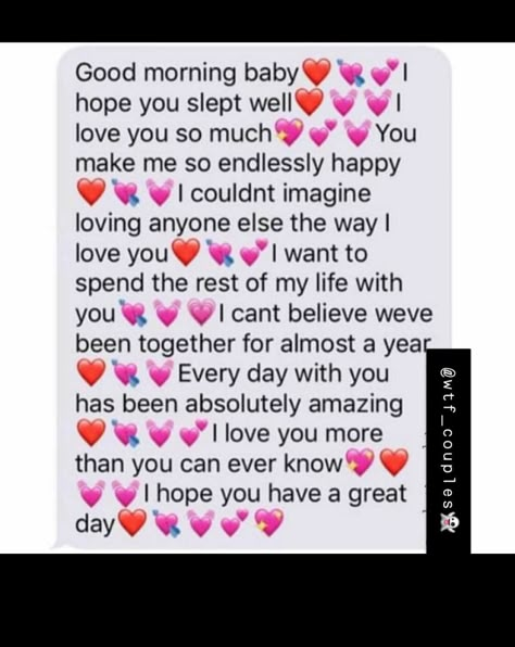 Text Games For Couples, Sweet Messages For Boyfriend, Sweet Texts For Him, Morning Text Messages, Paragraphs For Him, Good Morning Sweetheart Quotes, Meaningful Love Quotes, Sweet Texts