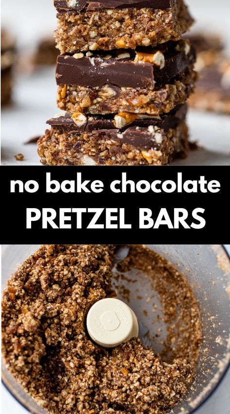 Diy Chocolate Pretzels, Healthy Chocolate Covered Pretzels, Dark Chocolate Pretzels, Chocolate Pretzel Dessert Recipes, Pretzels And Chocolate Recipes, Recipes That Use Pretzels, Dessert Recipes With Pretzels, Homemade Chocolate Covered Pretzels, Broken Pretzels Recipes