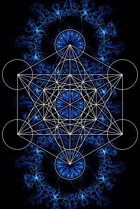 Merkaba Star Meaning And Origin: Merkaba Symbol In Sacred Geometry And Meditation, Tattoo Design Ideas Merkaba Art, Star Meaning, Meditation Tattoo, Arte Yoga, Tattoos Infinity, Sacred Geometry Patterns, Tattoos Mandala, Sacred Geometry Symbols, Sacred Geometric