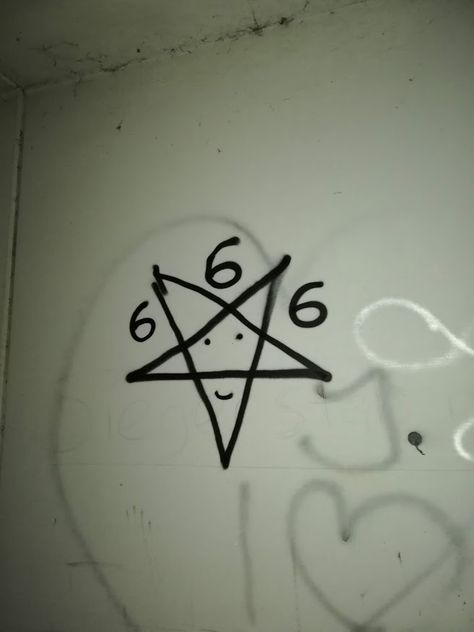 666 Aesthetic, Demon Core, Devil Aesthetic, Arte 8 Bits, Way To Heaven, Goth Aesthetic, + Core + Aesthetic, Aesthetic Grunge, Deathly Hallows Tattoo