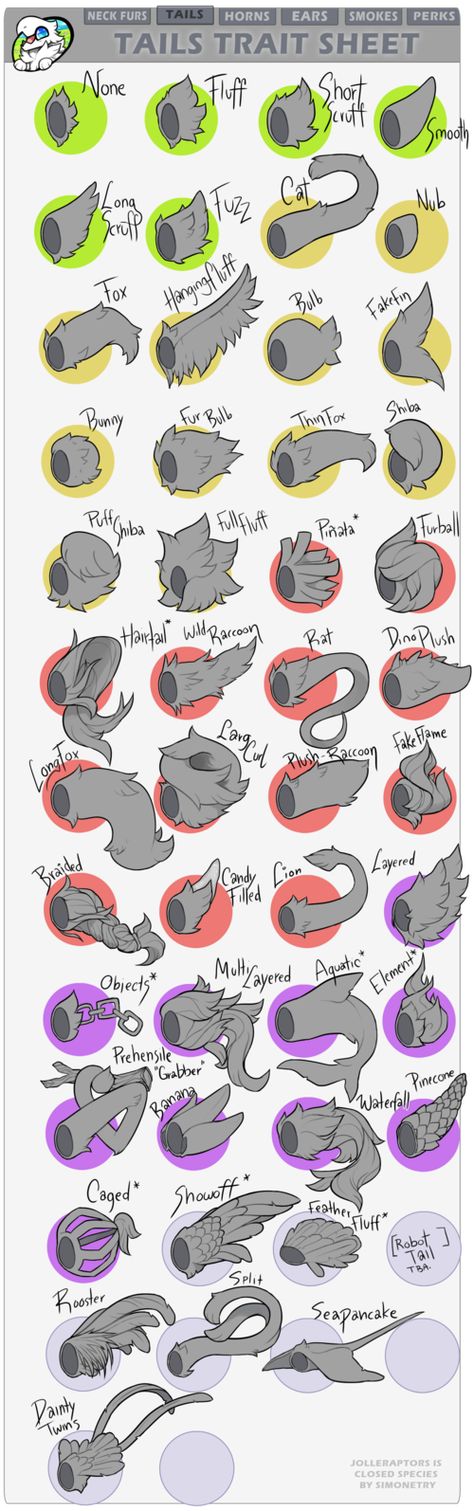 Kartu Pokemon, Concept Art Drawing, Creature Concept Art, Art Tutorials Drawing, Sketchbook Art Inspiration, Drawing Base, Drawing Reference Poses, Cat Drawing, Art Inspiration Drawing