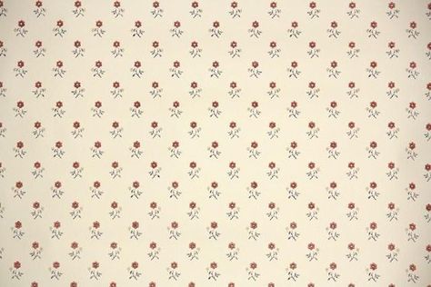 Baby pattern paper Vintage Wallpaper Patterns, Block Print Wallpaper, Polka Dots Wallpaper, Vintage Floral Wallpapers, Vintage Flowers Wallpaper, Baby Pattern, Dots Wallpaper, Stock Wallpaper, Retro Wallpaper