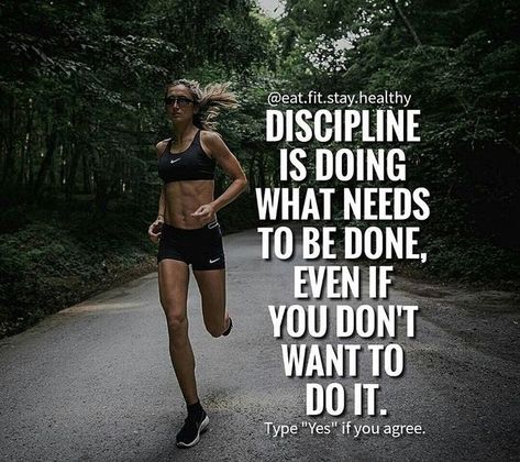 Fitness Before After, Motivation Pictures, Nutrition Motivation, Online Fitness, Running Quotes, Gym Quote, Running Inspiration, Diet Vegetarian, Body Motivation