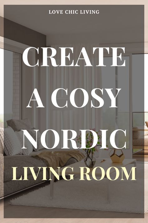 Norwegian Decor Scandinavian Style, Norse Home, Nordic Living Room Inspiration, Scandinavian Living Room Nordic Style, Norwegian Decor, Scandinavian Fireplace, Scandinavian Interior Living Room, Living Room Nordic Style, Scandi Living Room