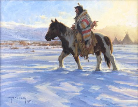 Alfred Munnings, Montana Western, Painting Outside, Robert Duncan, Cowboy Artists, Cattle Ranch, American Landscape, Rural America, Western Artist