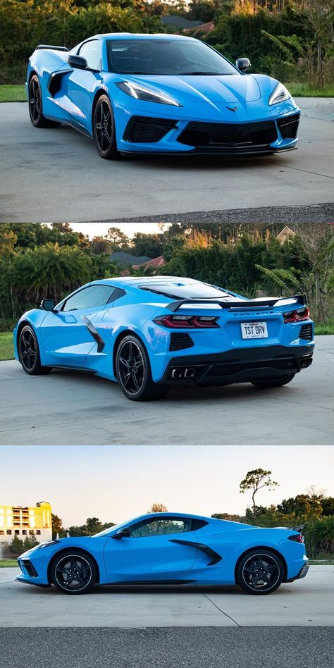 Corvette Astetic, C8 Corvette Stingray, 2023 Corvette Stingray, Corvette Stingray 2022, 2022 Corvette, 2021 Corvette, Corvette Stingray C7, Zr1 Corvette, Chevrolet Stingray