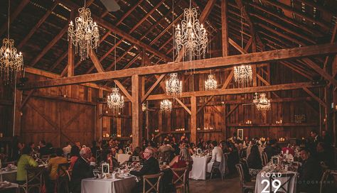 DONE Evermore Wedding and Events - Our Venue Evermore Wedding, Fall Barn Wedding, Ottawa Wedding, Outdoor Wedding Venues, Ottawa, Barn Wedding, Luxury Wedding, Outdoor Wedding, Wedding Venue