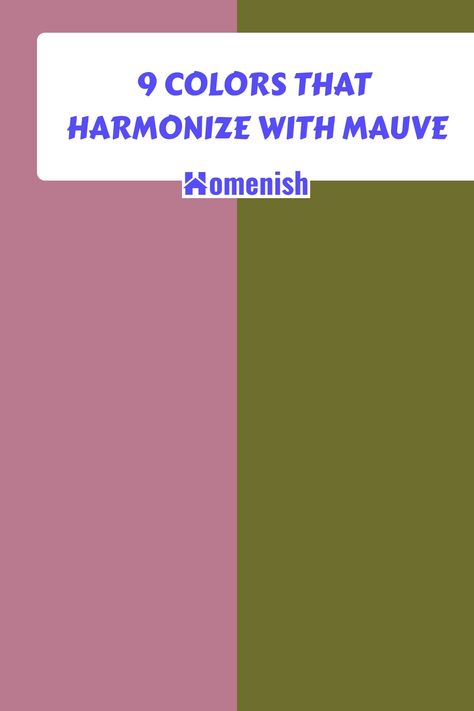 Colors That Go With Blush Pink, Mouve Colour Pallet, Colours That Go With Mauve, Colors That Go With Mauve, Dark Mauve Color Palette, Dusty Mauve Color Palette, Mauve Pallet Color Schemes, Mauve Outfit Ideas Color Combos, Mauve Bedspread