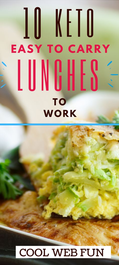 Low Carb Lunch On The Go Cold, Keto Lunch Ideas To Work Cold, Keto Lunch On The Go Cold, Quick Keto Lunch Ideas, Keri Lunch Ideas, Easy Keto Lunches For Work No Cook, Keto Picnic Food Ideas Cold, Quick Keto Lunch Ideas To Work, Low Carb Work Lunch Ideas