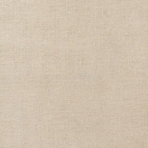 Brown cotton fabric cloth texture for background, natural textile pattern stock image Tan Fabric Texture, Cloth Texture Seamless, Brown Fabric Texture, Fabric Texture Seamless, Fabric Texture Pattern, Brown Cotton Fabric, Cloth Texture, Texture Seamless, Vector Food