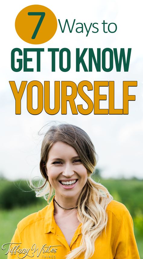 How To Know Your Self, Figure Out Who You Are, Find Out Who You Are, How To Know Who You Are, How Do I Find Myself, How To Know Yourself Better, How To Know Myself, How To Find Out Who You Are, Figuring Out Who You Are