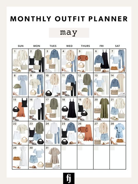 Capsule Fashion, Clothes Capsule Wardrobe, Capsule Wardrobe Women, Outfit Planner, Classic Capsule Wardrobe, Capsule Wardrobe Essentials, Spring Capsule, Winter Capsule, Diy Vetement