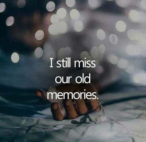 Old Memories Quotes, Quotes About Friendship Memories, Funny Couples Texts, Couple Quotes Funny, Funny Baby Memes, Super Funny Memes, Funny Text Fails, Funny Couple, School Quotes Funny