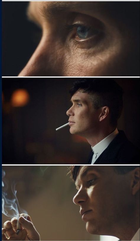 Peaky Blinders Cinematography, Peaky Blinders Photography, Camera Shots And Angles, Movie Cinematography, Cinematography Composition, Filmmaking Inspiration, Peaky Blinders Thomas, Peaky Blinders Tommy Shelby, Filmmaking Cinematography