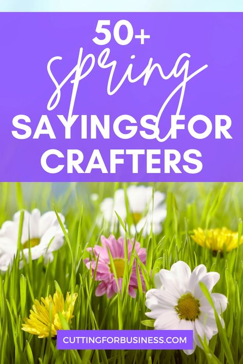 Gardening Sayings, Spring Sayings, Springtime Quotes, Garden Quotes Signs, Spring Chalkboard, Spring Words, Spring Quotes, Row Quilt, Easter Quotes