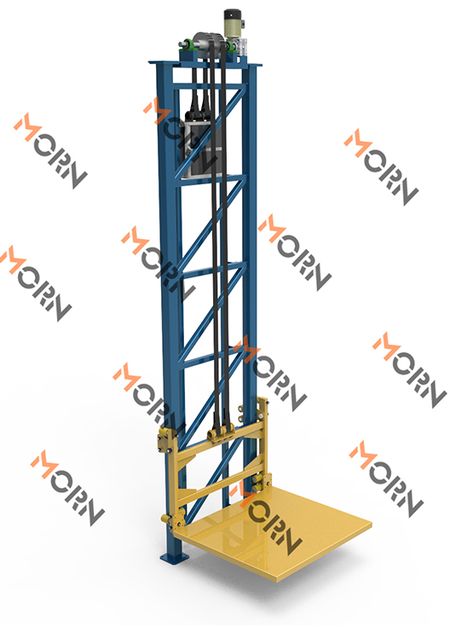 Hydrolic Lift, Four Post Lift, Attic Lift, Construction Lift, House Lift, Garage Lift, Lifting Devices, Stair Lift, Lifting Platform