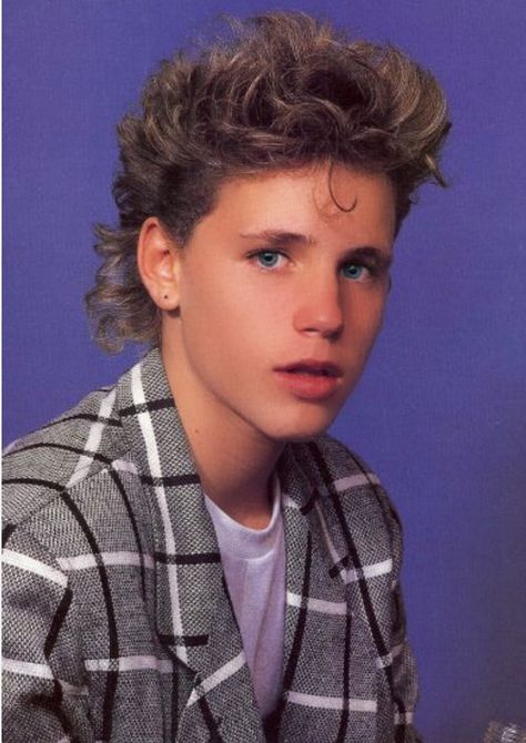 Mullet Hairstyle Mens 80s, 80s Hair Men, 80s Mens Hair, 80s Hairstyles Men, 80s Haircuts, 80s Hair Styles, 90s Hairstyles Men, 80's Hairstyle, 1980s Hair