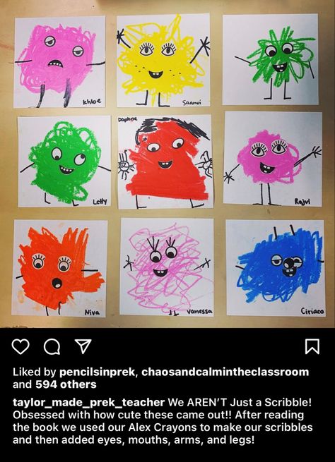 Feelings Art Projects For Preschool, Friday Preschool Activities, Emotions Art Kindergarten, Preschool Week Of The Young Child, Curious Me Preschool Activities, Creative Expression Art Preschool, My Feelings Art Preschool, Prek Feelings Crafts, Emotions Art For Preschool