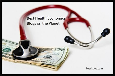 Top 15 Health Economics Blogs And Websites For Health Economists Health Economics, Home Beauty Tips, Best Health, Health Articles, Economics, Photo Frame, Budgeting, Health Care, Beauty Hacks