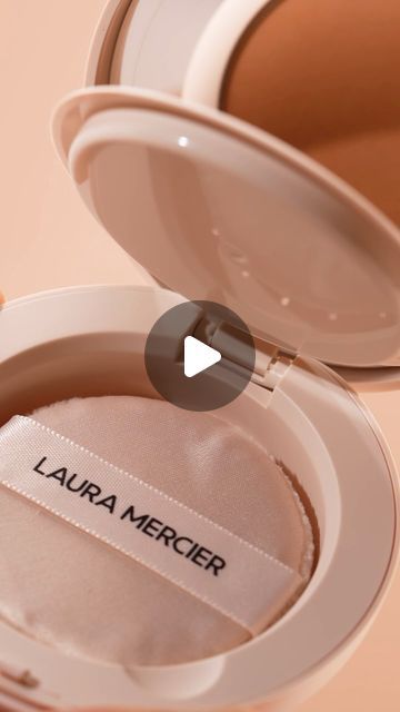 Laura Mercier on Instagram: "Waterproof, sweatproof, with no photo flashback or white cast. Finally a pressed powder that does it all. 🏆  Shop Translucent Pressed Setting Powder Ultra-Blur now during our Friends & Family Sale and get 20% off sitewide at LauraMercier.com." Laura Mercier Translucent Powder, Translucent Powder, Pressed Powder, Laura Mercier, Setting Powder, Blur, It Cast, Friends Family, Makeup