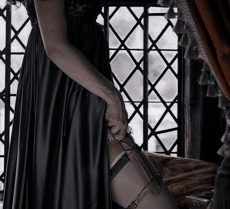 Royalty Core, Jude Duarte, Lauren Roberts, Medieval Aesthetic, Royal Aesthetic, Holly Black, Fantasy Story, Princess Aesthetic, Fantasy Aesthetic