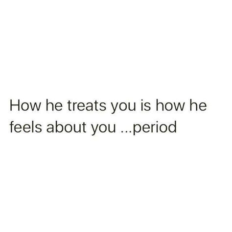 Like he doesn’t care which is obvious he doesn’t I honestly don’t think he ever has Caring Quotes Relationships, Doesnt Care Quotes, I Dont Care Quotes, Period Quotes, Deserve Better Quotes, Love For Me, Motiverende Quotes, Boy Quotes, Boyfriend Quotes