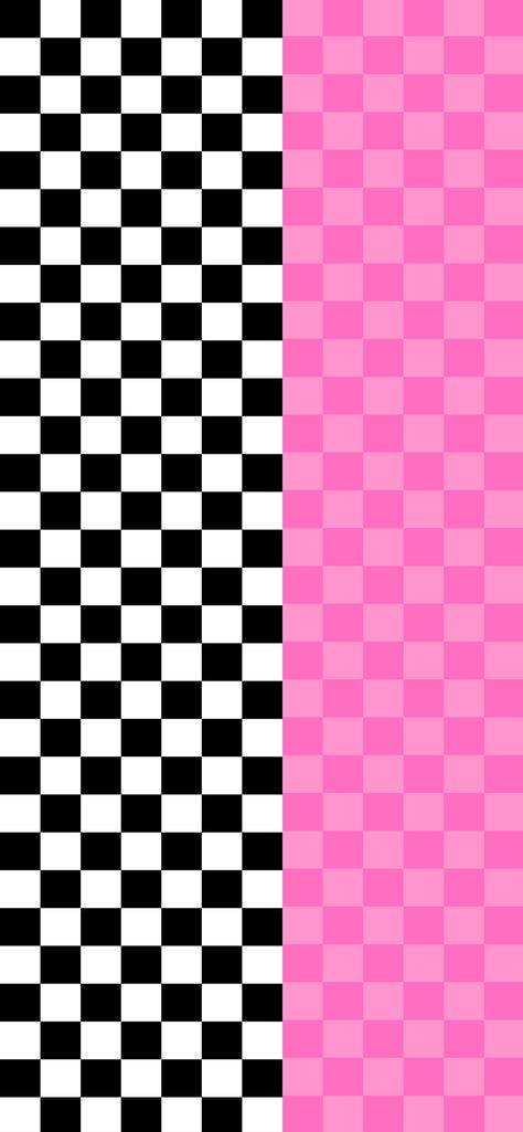 Gingham Aesthetic, Aesthetic Checkered, Uk Wallpaper, Checkerboard Wallpaper, Wavy Checkerboard, Checkered Wallpaper, Pink Checkerboard, Checker Wallpaper, Pink Wallpapers