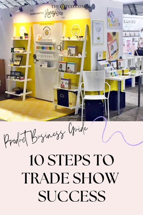 Trade Show Booth Walls Diy, Trade Show Booths Ideas, Show Stand Design, Trade Show Product Display, Trade Show Set Up Ideas, Trade Show Booth Ideas Display, Trade Show Booth Ideas 10x10, Trade Show Display Ideas, Trade Show Booth Design Inspiration