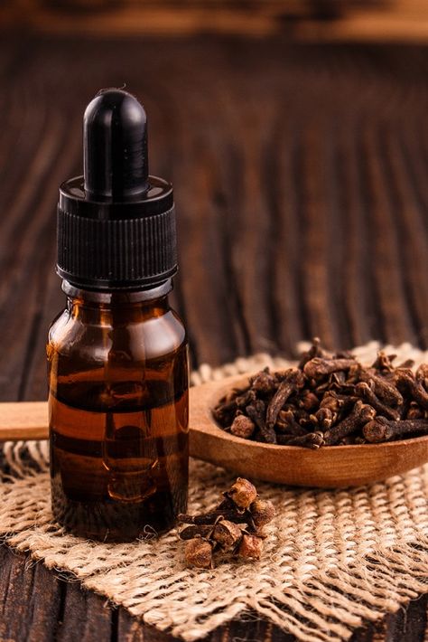 Derived from the aromatic clove buds, this oil packs a punch against foot fungus. Its use in treating foot fungus is truly notable due to eugenol’s ability to hinder fungal growth. Clove Essential Oil, Clove Bud, Athletes Foot, Home Basics, Hair Health, Your Back, Home Remedies, Natural Remedies, Skin Care Tips