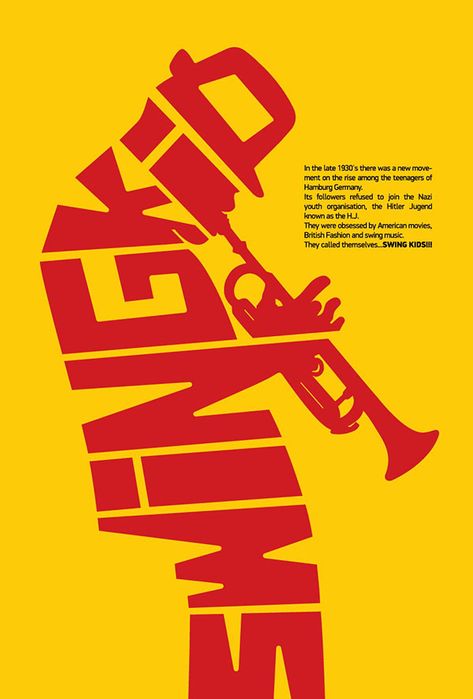 Saul Bass Posters, 3d Tipografi, Mises En Page Design Graphique, Visuell Identitet, Poster Sport, Protest Posters, Inspiration Logo Design, Poster Inspiration, Band Poster