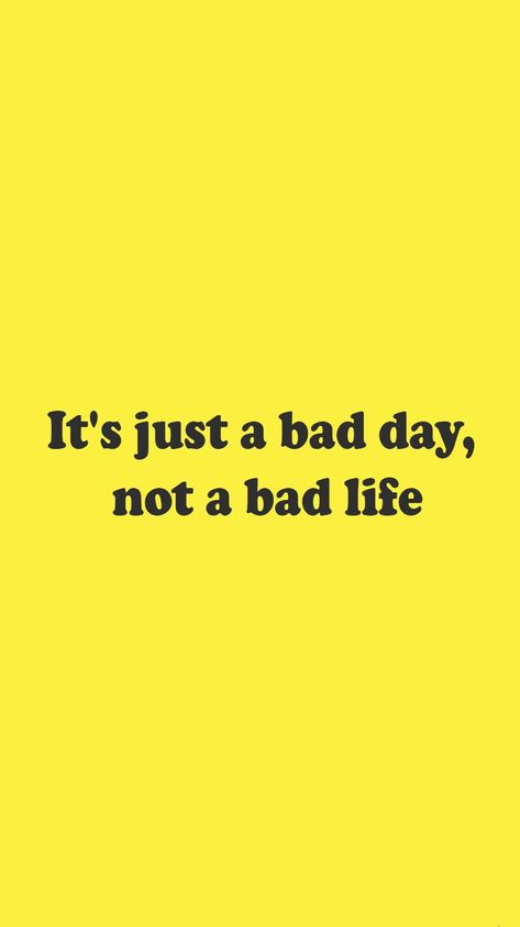 I refuse to give this day away as “bad”. No more bad days. What in the world would I do if I didn’t know different? I love you. (I sort of wish I knew how many more physical weekends were left until my escape, but what fun would that be, I guess. ) Walking Quotes, Keep Going Quotes, Encouragement Strength, Book Quotes Funny, Go For It Quotes, Bad Life, Super Quotes, Quotes That Describe Me, Quotes About Moving On