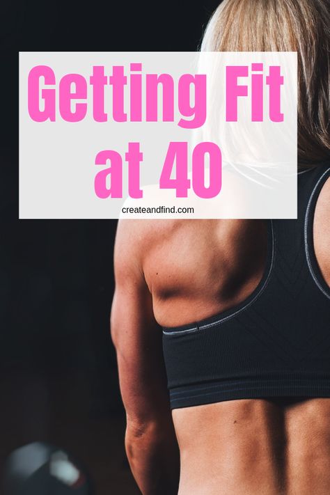 Fit At 40, Better Lifestyle, Turning 40, Fit Over 40, Getting Fit, Lose 20 Pounds, Fitness Transformation, Look Here, Lose Belly