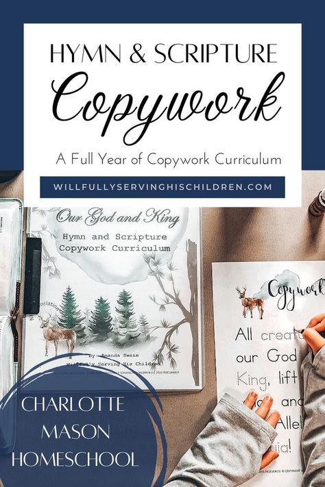 Cursive Scripture Copywork, 1st Grade Copywork, Free Christian Homeschool Printables, Christian Homeschool Activities, Christian Homeschool Printables, Kindergarten Copywork, Kindergarten Bible Curriculum, Homestead Homeschool Curriculum, Charlotte Mason Copywork