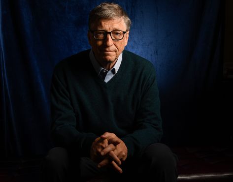 Bill Gates Wallpapers, Magical Pets, Professor Aesthetic, Quotes Social Media, Citizen Kane, Story Poems, Islamic Wallpaper Hd, Media Quotes, Business Inspiration Quotes