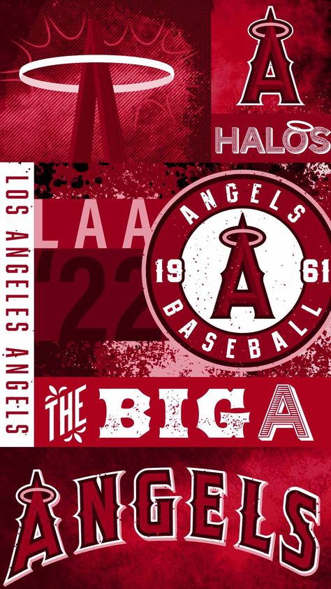 La Angels Baseball Wallpaper, Los Angeles Angels Wallpaper, Angels Baseball Wallpaper, La Angels Baseball, Baseball Wallpapers, Los Angeles Angels Baseball, 49ers Pictures, Baseball Wallpaper, Angel Stadium