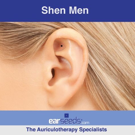 Ear Acupressure Points, Ear Reflexology, Ear Seeds, Men's Piercings, Lip Piercing Jewelry, Lip Jewelry, Double Ear Piercings, Pointed Ears, Acupuncture Points