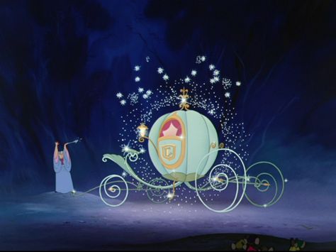 Cinderella 1950, Cinderella Aesthetic, Cinderella Movie, Disney Princess Tattoo, Disney Screencaps, Cinderella Carriage, Cinderella Party, Disney Cakes, Disney Aesthetic