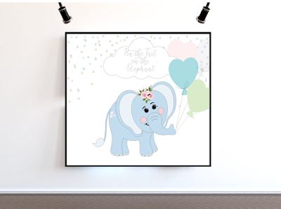 WicksnCandlesticks : Pin the Tail on the Elephant Free Printable Game Elephant Printable, Pin The Tail, Elephant Game, Free Printable Games, Classic Party, Game Printable, Free Game, Printable Games, Party Game