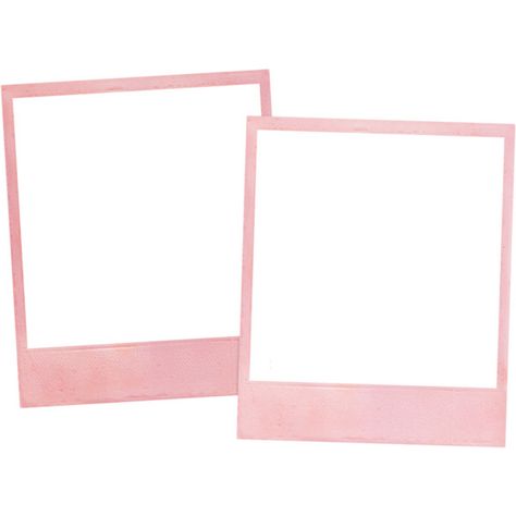 Pink Polaroid Aesthetic, Pink Frame Png, Jo Wallpaper, Polaroid Templates Aesthetic, Shuffles Ideas, Photo Booth Picture Frames, Polaroid Frame Png, Frame Polaroid, Picture Borders