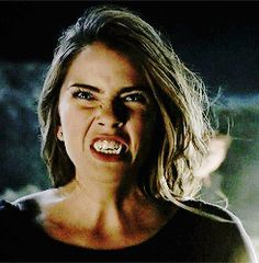 I got: Werecoyote! Which 'Teen Wolf' Creature Is Your Personality? Malia Tate Werecoyote, Teen Wolf Quizzes, Hosie Legacies, Wolf Creature, Wolf With Red Eyes, Teen Wolf Malia, Teen Wolf Werewolf, Teen Wolf Scenes, Malia Hale