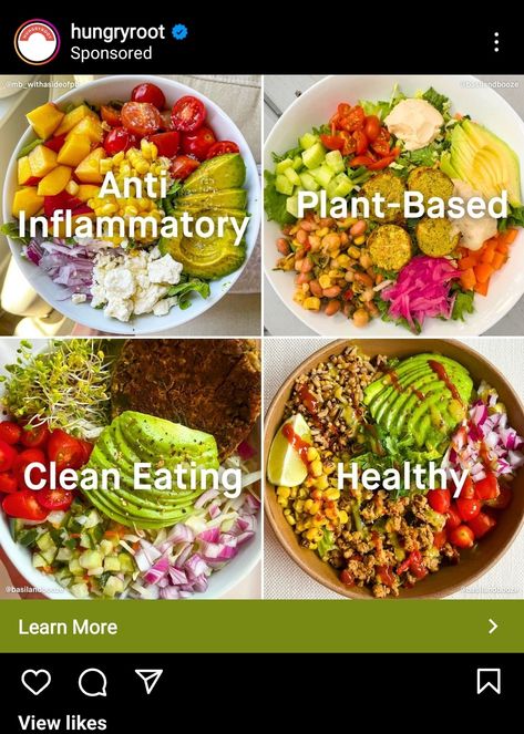 Dinners Under 500 Calories, Food To Gain Muscle, Snacks Under 100 Calories, Healthy Food Habits, Mediterranean Diet Meal Plan, Ways To Eat Healthy, Healthy Food Recipes Clean Eating, Healthy Filling Snacks, 21 Day Fix Meals