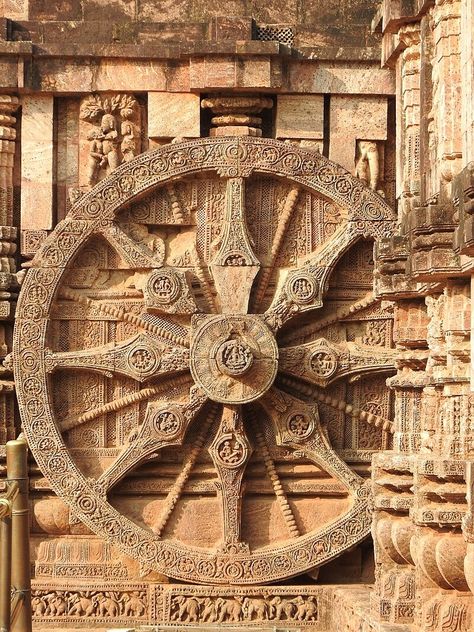 Konark Sun Temple JEG DSCN4983 - Category:Konark Sun Temple - Wikimedia Commons Konark Sun Temple Photography, Konark Temple, Temple Gopuram, Konark Sun Temple, Temples Of India, Sun Temple, Images Of Sun, Indian Temple Architecture, Ancient Indian Architecture