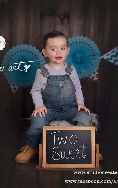 Two Yr Old Photoshoot, 2nd Year Birthday Photoshoot Ideas, 2year Birthday Photoshoot, Baby Boy 2nd Birthday Photoshoot Ideas, Two Years Old Photoshoot, 2nd Year Birthday Ideas Boys, Second Birthday Photo Shoot Boys, Baby Boy Second Birthday Ideas, Two Year Old Photo Shoot Boy