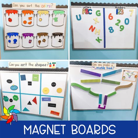 Interactive Bulletin Board Ideas, Play To Learn Preschool, Valentine Bulletin Boards, Interactive Bulletin Boards, Interactive Bulletin Board, Preschool Bulletin, Preschool Bulletin Boards, Interactive Walls, Interactive Board