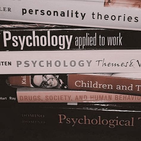 Dream Psychology, Psych Major, Psychology Careers, Jessica Henwick, Psychology Notes, Psychology Studies, Psychology Major, Psychology Student, Rebecca Ferguson